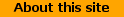 About this site