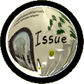 Issue