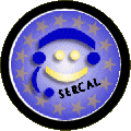 Sercal